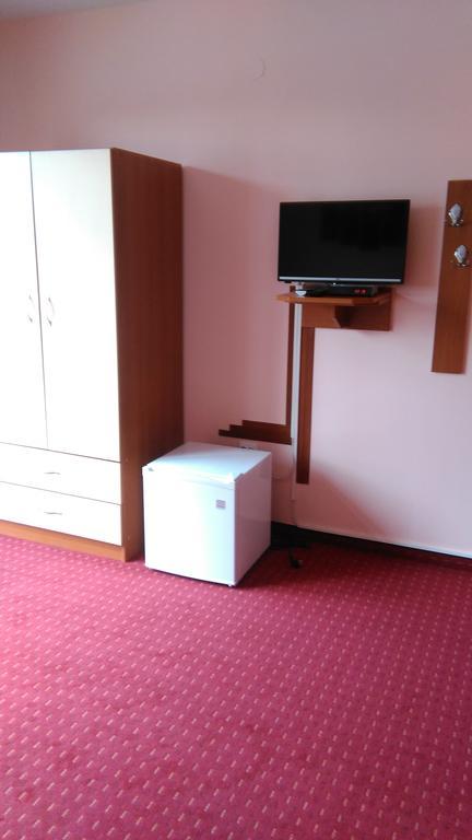 Guest House Aristokrat Obzor Szoba fotó