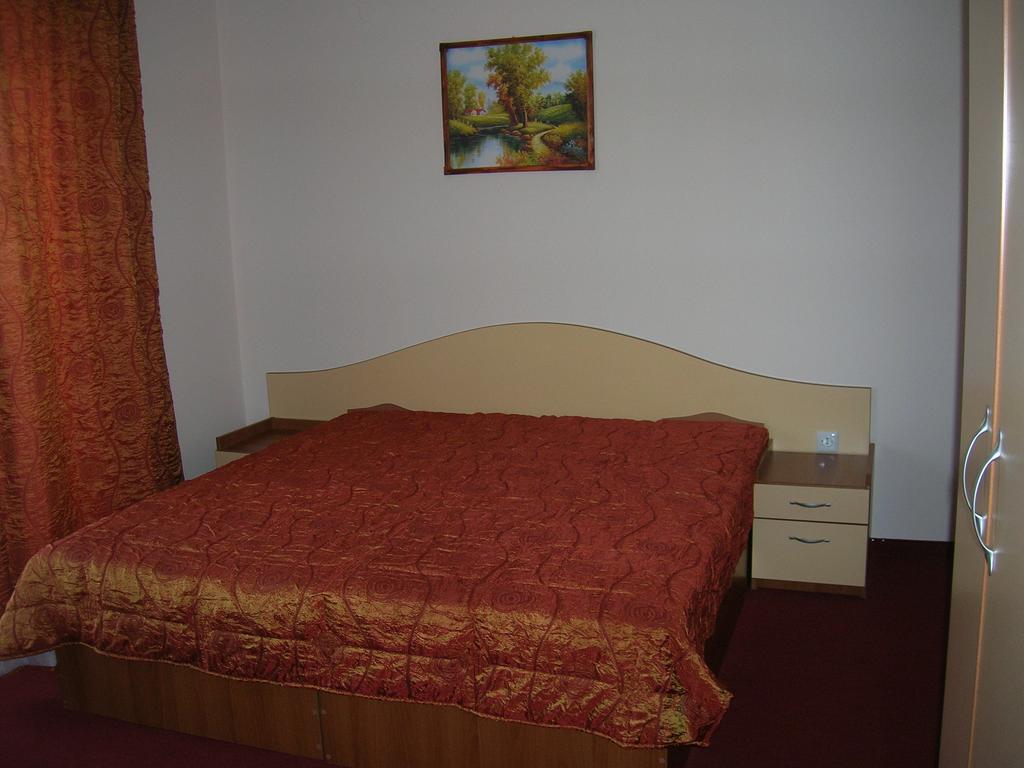 Guest House Aristokrat Obzor Szoba fotó